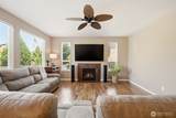 1506 339TH Street - Photo 11