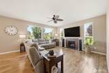 1506 339TH Street - Photo 12