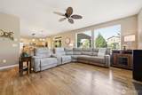 1506 339TH Street - Photo 13