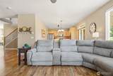 1506 339TH Street - Photo 14