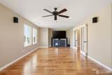 1506 339TH Street - Photo 15