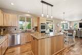 1506 339TH Street - Photo 16
