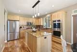 1506 339TH Street - Photo 17