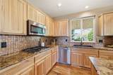 1506 339TH Street - Photo 18
