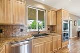 1506 339TH Street - Photo 19