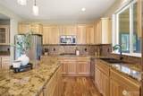 1506 339TH Street - Photo 20