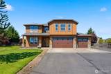 1506 339TH Street - Photo 3
