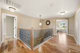 1506 339TH Street - Photo 21