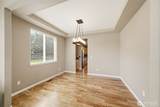 1506 339TH Street - Photo 22
