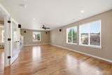 1506 339TH Street - Photo 23