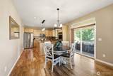 1506 339TH Street - Photo 24