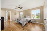 1506 339TH Street - Photo 25