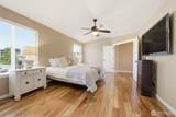 1506 339TH Street - Photo 26