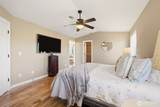 1506 339TH Street - Photo 27