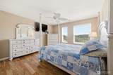 1506 339TH Street - Photo 28