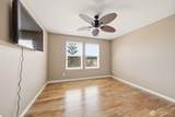 1506 339TH Street - Photo 29