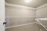 1506 339TH Street - Photo 30