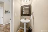1506 339TH Street - Photo 31