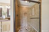 1506 339TH Street - Photo 32