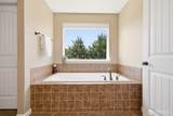 1506 339TH Street - Photo 33