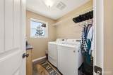 1506 339TH Street - Photo 34