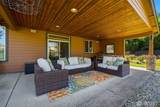 1506 339TH Street - Photo 35