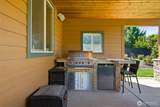 1506 339TH Street - Photo 36