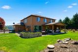 1506 339TH Street - Photo 37