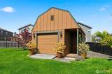 1506 339TH Street - Photo 38