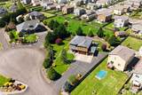 1506 339TH Street - Photo 39
