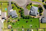 1506 339TH Street - Photo 40