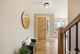 1506 339TH Street - Photo 5