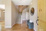 1506 339TH Street - Photo 6