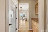 1506 339TH Street - Photo 7