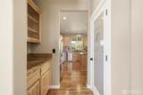 1506 339TH Street - Photo 8