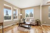 1506 339TH Street - Photo 9