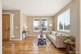 1506 339TH Street - Photo 10