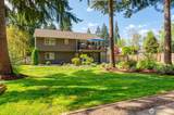 8705 172nd Street - Photo 21