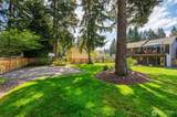 8705 172nd Street - Photo 22