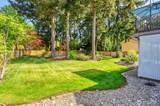 8705 172nd Street - Photo 23