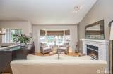 8705 172nd Street - Photo 5