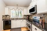 8705 172nd Street - Photo 6