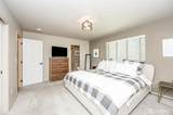 8705 172nd Street - Photo 10