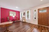 6306 199th St Court - Photo 11