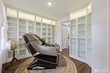 6306 199th St Court - Photo 12