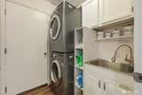 6306 199th St Court - Photo 13