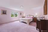 6306 199th St Court - Photo 14