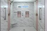6306 199th St Court - Photo 15