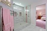 6306 199th St Court - Photo 18