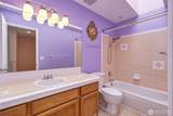 6306 199th St Court - Photo 19